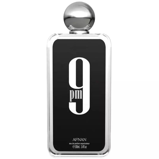 9PM EAU DE PARFUM AFNAN