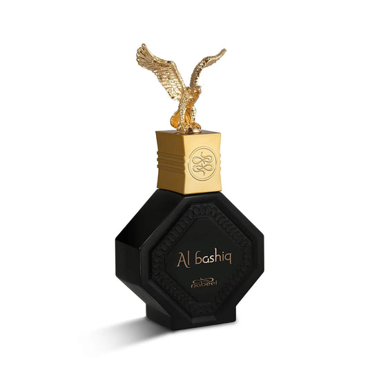 AL BASHIQ EAU DE PARFUM NABEEL