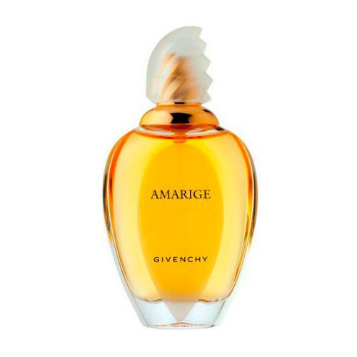 AMARIGE EAU DE TOILETTE GIVENCHY