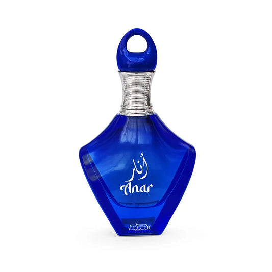 ANAR EAU DE PARFUM NABEEL