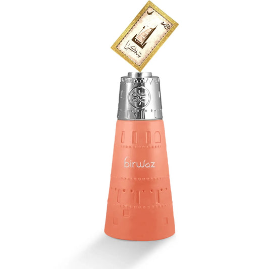 BIRWAZ EAU DE PARFUM NABEEL