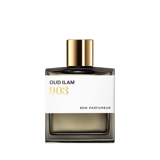 OUD ILAM 903 EXTRAIT DE PARFUM BON PARFUMEUR