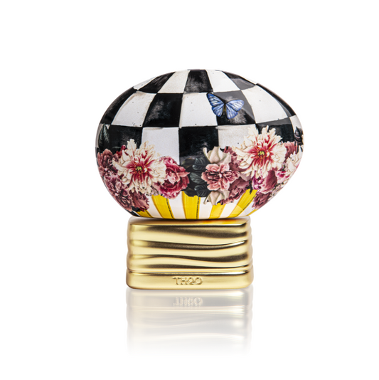 BONBON POP EAU DE PARFUM THE HOUSE OF OUD - THoO