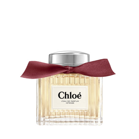 CHLOE INTENSE EAU DE PARFUM