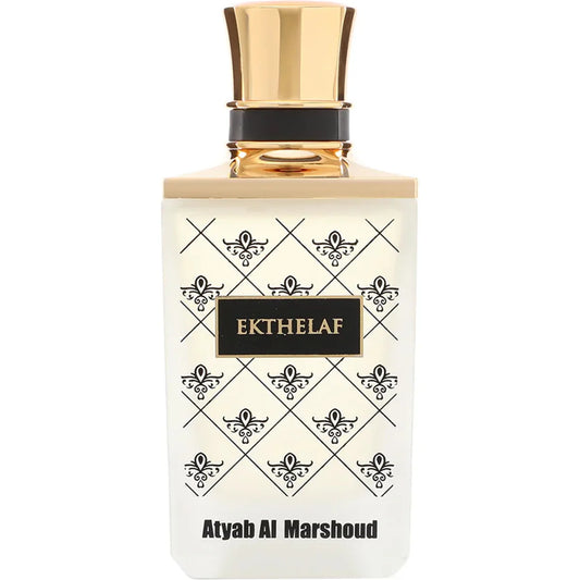 EKTHELAF EAU DE PARFUM ATYAB AL MARSHOUD