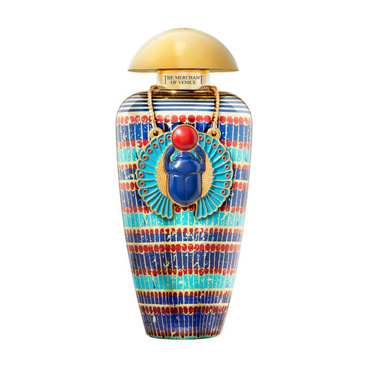 ETERNAL SUNRISE EAU DE PARFUM CONCENTREE THE MERCHANT OF VENICE
