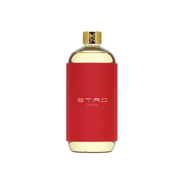 EOS RICARICA PROFUMO AMBIENTE ETRO