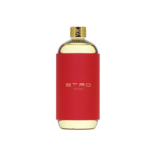 EOS RICARICA PROFUMO AMBIENTE ETRO