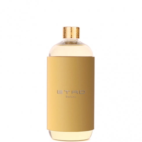 DAFNE ETRO ROOM FRAGRANCE REFILL