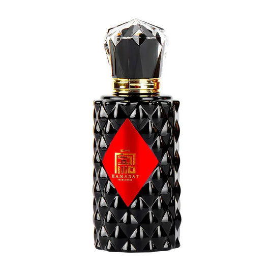 MASIR EXTRAIT DE PARFUM HAMASAT