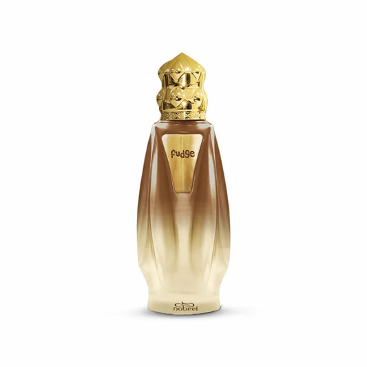 FUDGE EAU DE PERFUM NABEEL