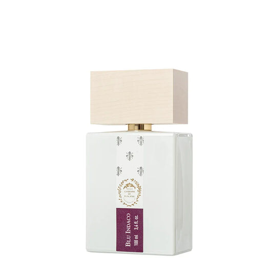 BLU INDACO EAU DE PARFUM GIARDINI DI TOSCANA