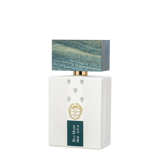 BLU MARE EAU DE PARFUM GIARDINI DI TOSCANA