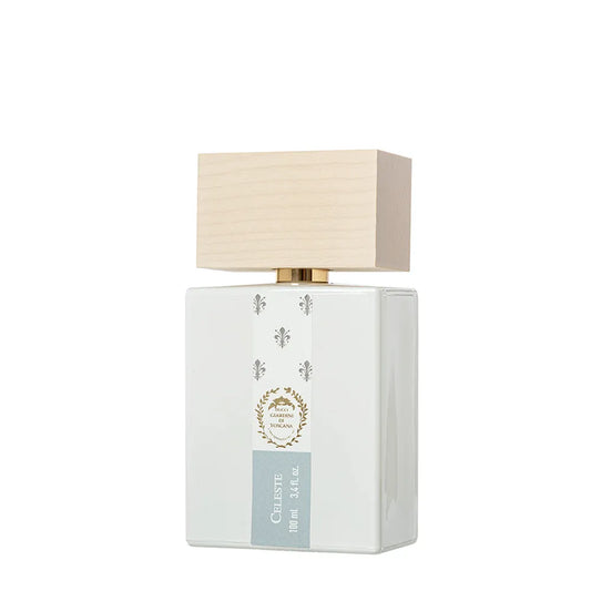 CELESTE EAU DE PARFUM GIARDINI DI TOSCANA