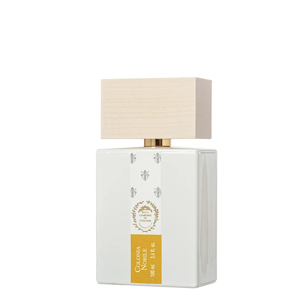COLONIA NOBILE EAU DE PARFUM GIARDINI DI TOSCANA