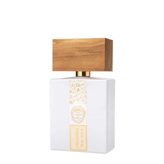 ORO E MIELE EAU DE PARFUM GIARDINI DI TOSCANA