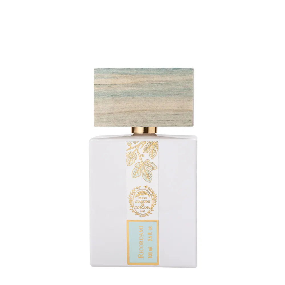 RICORDAMI EAU DE PARFUM GIARDINI DI TOSCANA