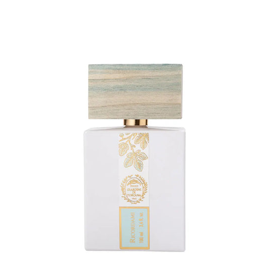 RICORDAMI EAU DE PARFUM GIARDINI DI TOSCANA