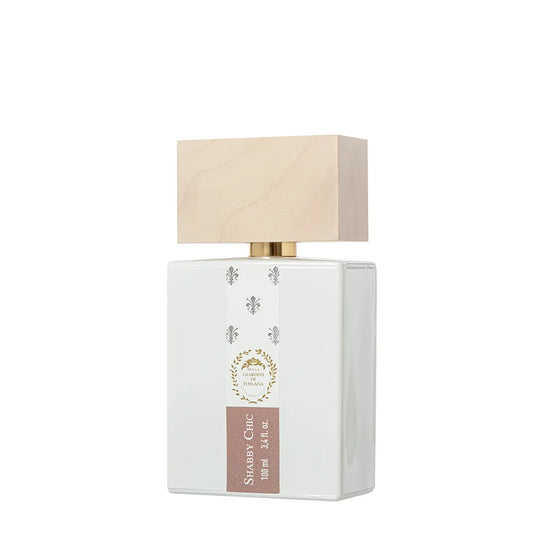 SHABBY CHIC EAU DE PARFUM GIARDINI DI TOSCANA