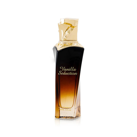 VANILLA SEDUCTION EAU DE PARFUM MAISON ASRAR