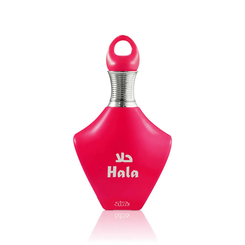 HALA EAU DE PARFUM NABEEL