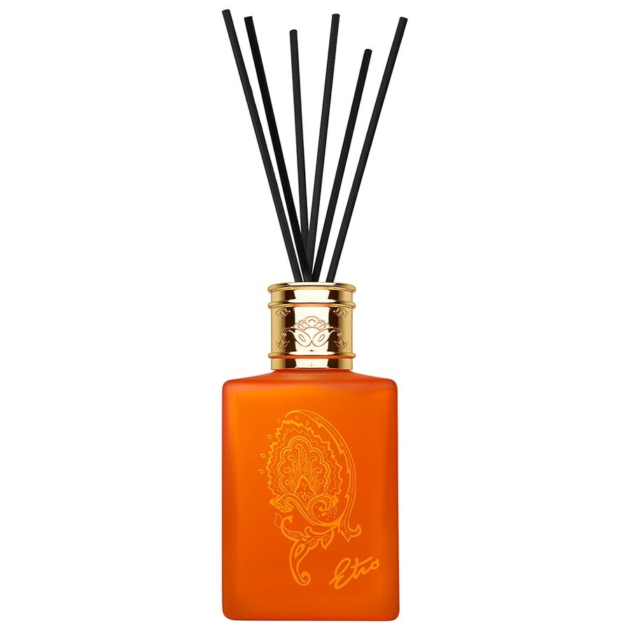 EOS PROFUMO AMBIENTE ETRO