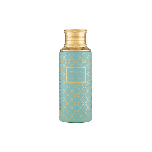 IMPERIAL EAU DE PARFUM MAISON ASRAR