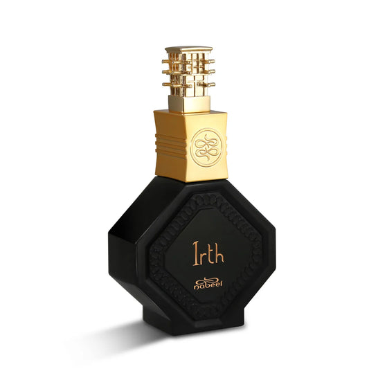 IRTH EAU DE PARFUM NABEEL