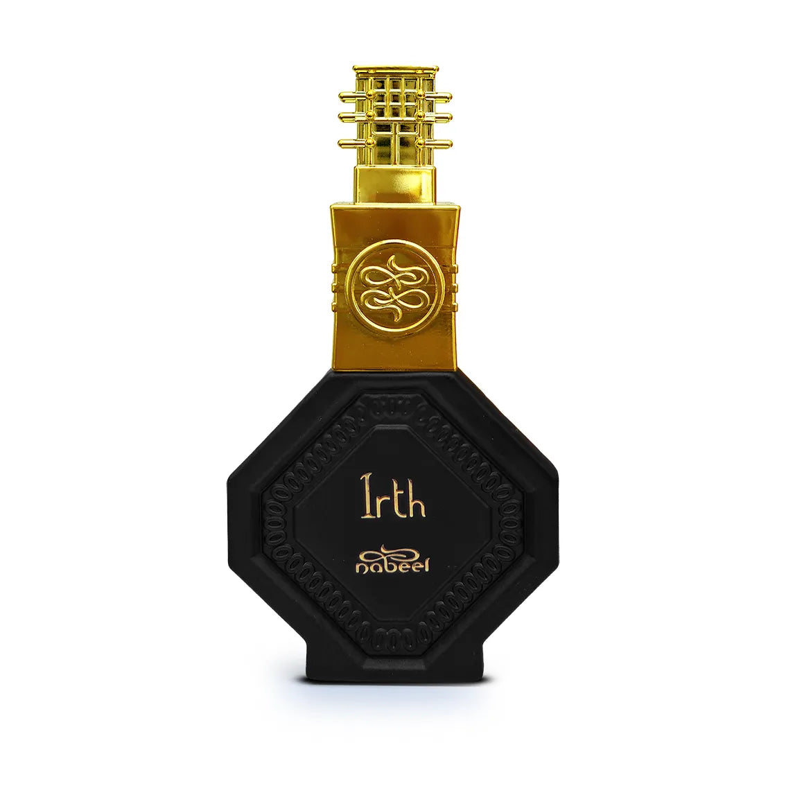 UNIVERSO IRTH SET MINIATURE NABEEL