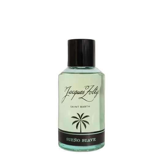 SUENO SUAVE EAU DE PARFUM JACQUES ZOLTY