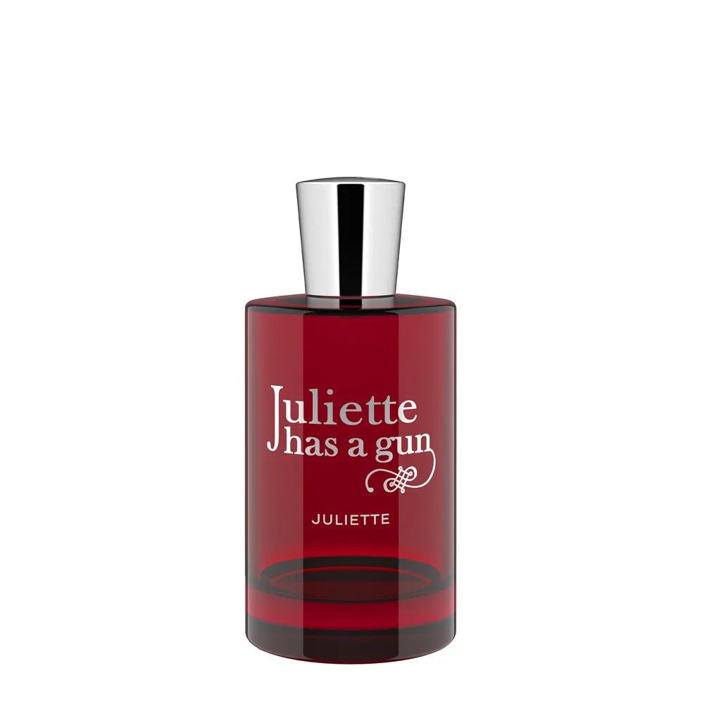 JULIETTE EAU DE PARFUM JULIETTE HAS A GUN