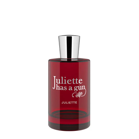 JULIETTE EAU DE PARFUM JULIETTE HAS A GUN