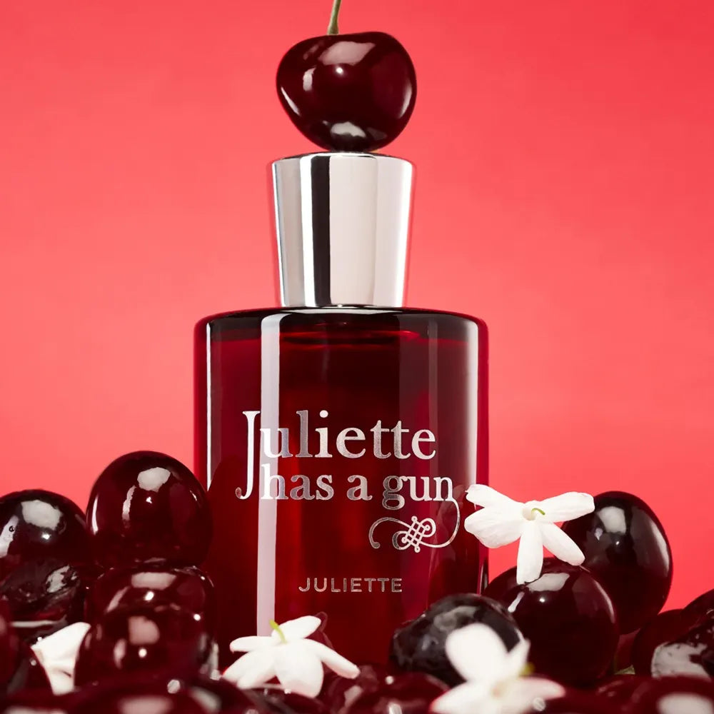 JULIETTE EAU DE PARFUM JULIETTE HAS A GUN