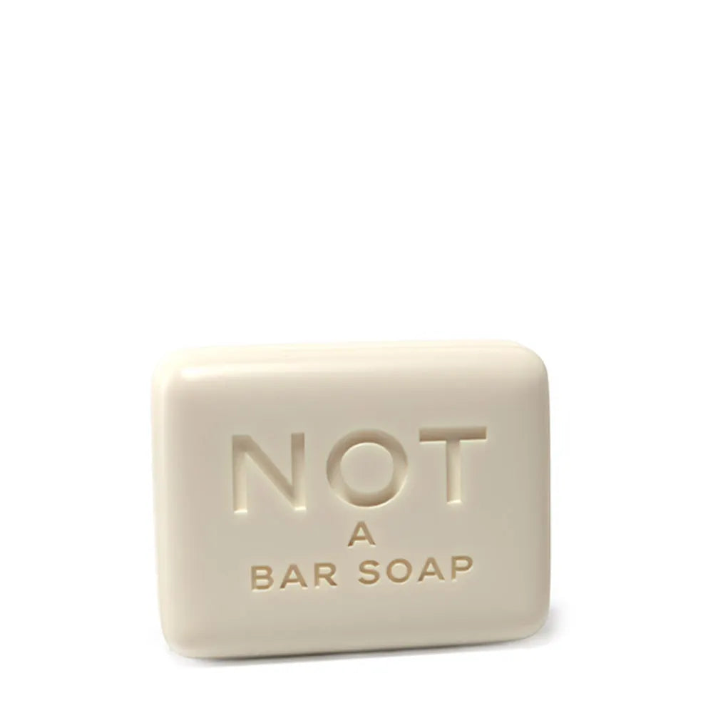 NOT A BAR SOAP SAPONETTA JULIETTE HAS A GUN
