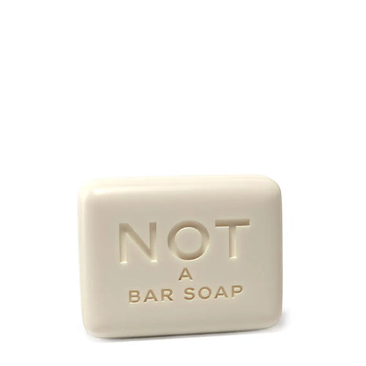 NOT A BAR SOAP SAPONETTA JULIETTE HAS A GUN