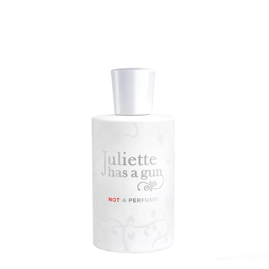 NOT A PERFUME EAU DE PARFUM JULIETTE HAS A GUN