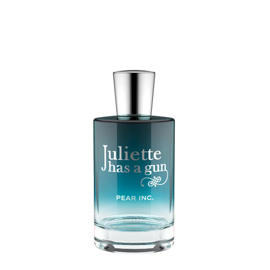 PEAR INC. EAU DE PARFUM JULIETTE HAS A GUN