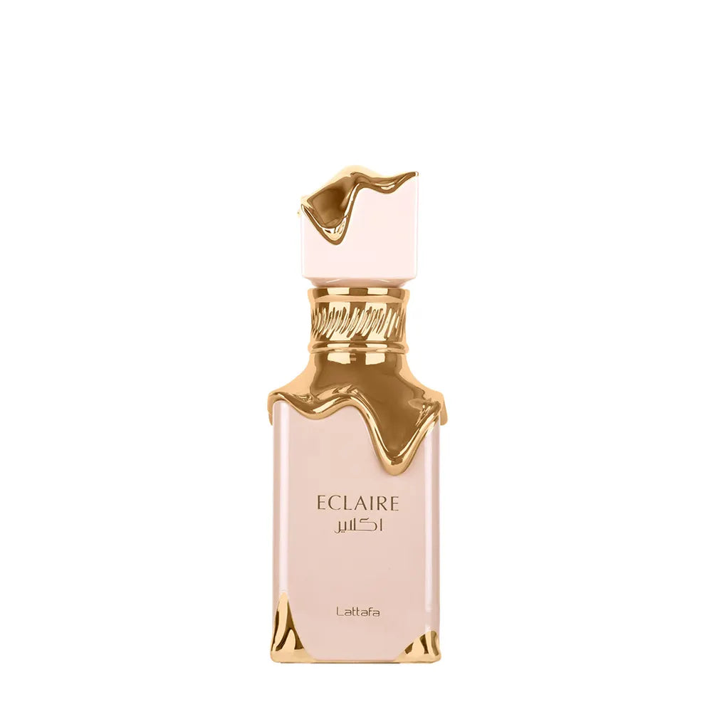 ECLAIRE EAU DE PARFUM LATTAFA