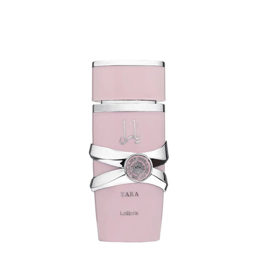 YARA EAU DE PARFUM LATTAFA