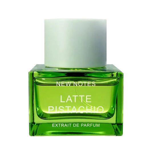 LATTE PISTACHIO EXTRAIT DE PARFUM NEW NOTES