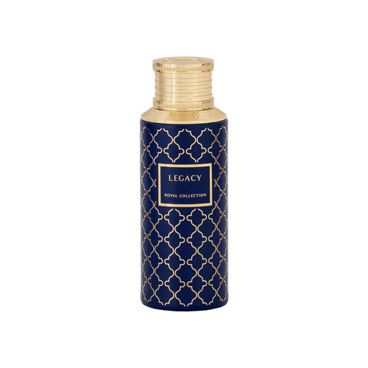 LEGACY EAU DE PARFUM MAISON ASRAR