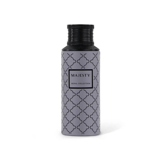 MAJESTY EAU DE PARFUM MAISON ASRAR