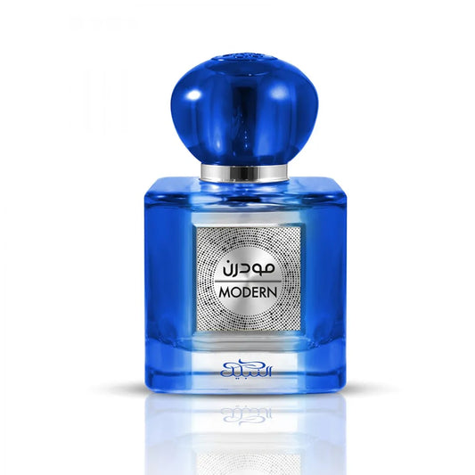 MODERN EAU DE PARFUM NABEEL