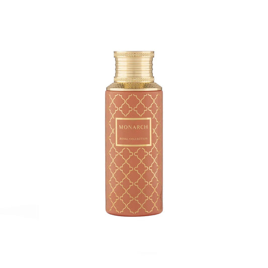 MONARCH EAU DE PARFUM MAISON ASRAR