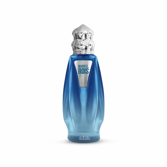 BOIS EAU DE PARFUM NABEEL