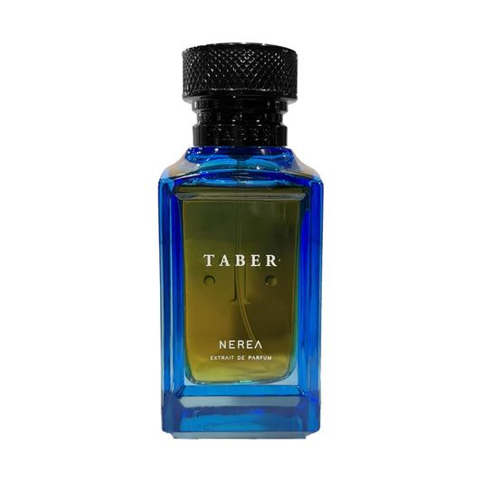 NEREA EXTRAIT DE PARFUM TABER
