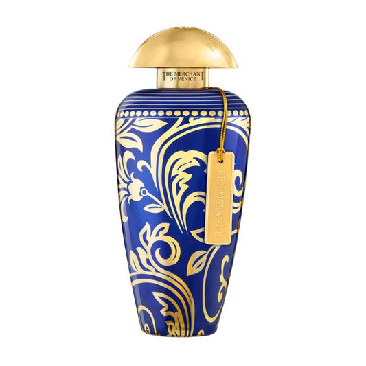 RENAISSANCE EAU DE PARFUM CONCENTREE THE MERCHANT OF VENICE