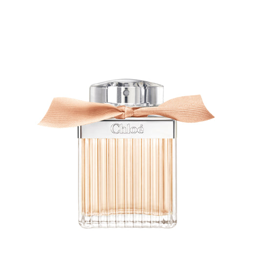 ROSE TANGERINE EAU DE TOILETTE CHLOE'