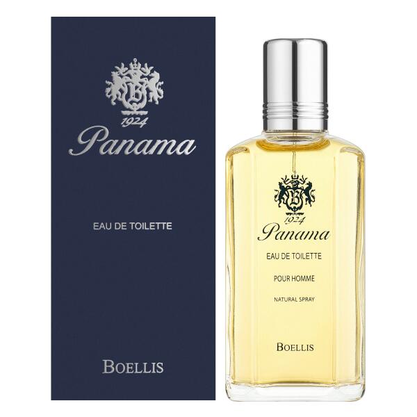 1924 EAU DE TOILETTE PANAMA