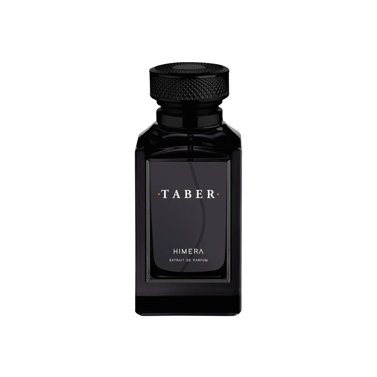 HIMERA EXTRAIT DE PARFUM TABER